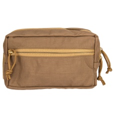 G-Force Abdominal Sack Fanny Pouch for Chest Rigs and Plate Carriers