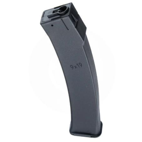 ARCTURUS PP19-01 Vityaz 30/95Rds Variable-Cap EMM Magazine