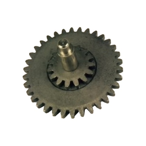 Echo 1 OEM M14 Spur Gear for Ver. 7