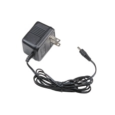 Echo 1 M4 1000 rd. AEG High Capacity Electric Dual Magazine - (Black)