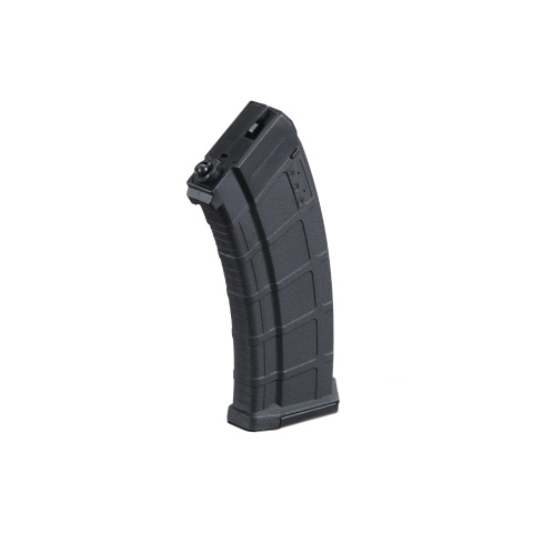 E&L T191 GBB Mid-Cap 120Rds Magazine