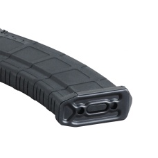 E&L T191 GBB Mid-Cap 120Rds Magazine