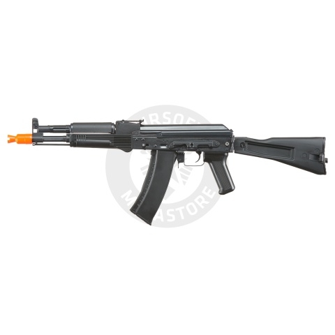 E&L ELAK105 E-Platinum w/ ASTER SE AEG Rifle