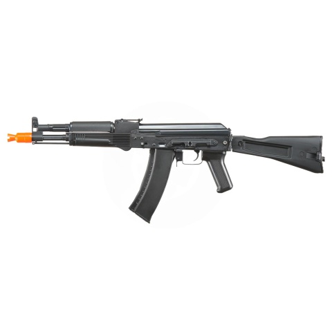 E&L ELAK105 E-Platinum w/ ASTER SE AEG Rifle
