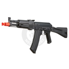 E&L ELAK105 E-Platinum w/ ASTER SE AEG Rifle