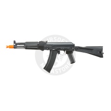 E&L ELAK105 E-Platinum w/ ASTER SE AEG Rifle