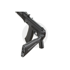 E&L ELAK105 E-Platinum w/ ASTER SE AEG Rifle