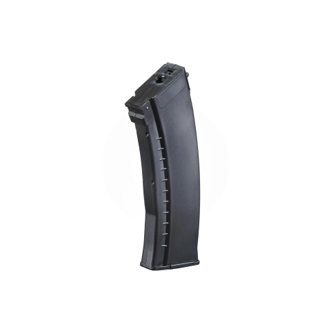 E&L ELAK105 E-Platinum w/ ASTER SE AEG Rifle