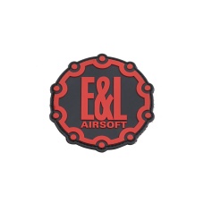 E&L ELAK74M3 E-Platinum 10 Year Anniversary Special Edition AEG Rifle