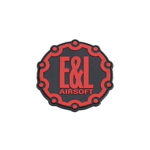 E&L ELAK74M3 E-Platinum 10 Year Anniversary Special Edition AEG Rifle