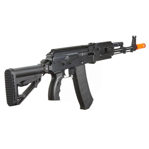 E&L ELAK74M3 E-Platinum 10 Year Anniversary Special Edition AEG Rifle