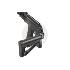 E&L ELAK74M3 E-Platinum 10 Year Anniversary Special Edition AEG Rifle