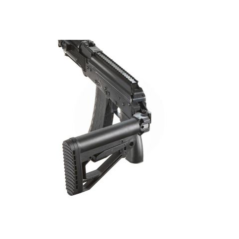E&L ELAK74M3 E-Platinum 10 Year Anniversary Special Edition AEG Rifle