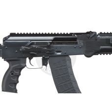 E&L ELAK74M3 E-Platinum 10 Year Anniversary Special Edition AEG Rifle