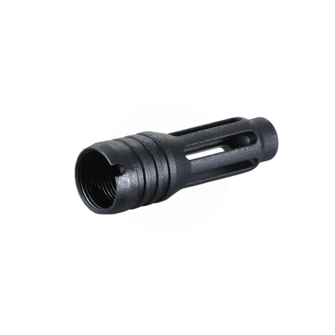 E&L ELAK74M3 E-Platinum 10 Year Anniversary Special Edition AEG Rifle