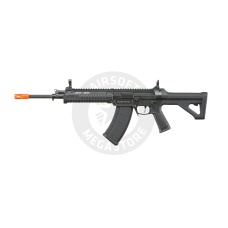 Celebrate 10 Years of Airsoft with the E&L EL-G190 / ELT191 Anniversary Limited Edition Dual Power System HPA/CO2 GBB Rifle