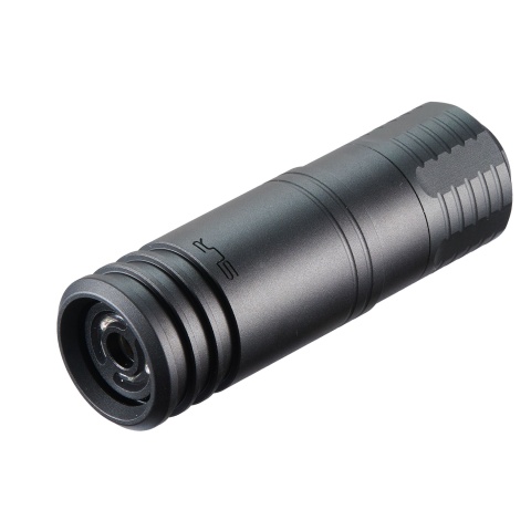 LT x SLR by Eshooter Flare M Smart Airsoft Tracer Unit