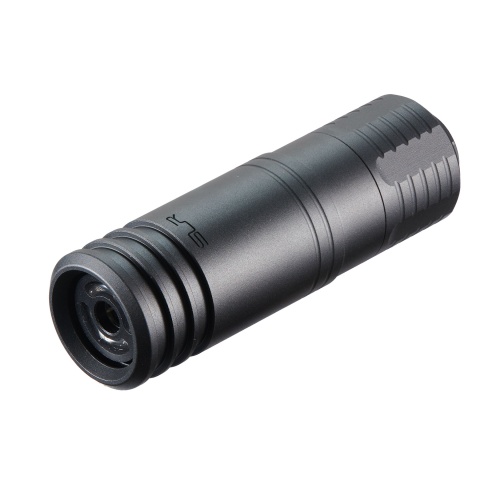 LT x SLR by Eshooter Flare M BT Smart Airsoft Tracer Unit