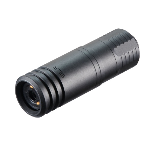 LT x SLR by Eshooter Flare Mono Smart Airsoft Tracer Unit