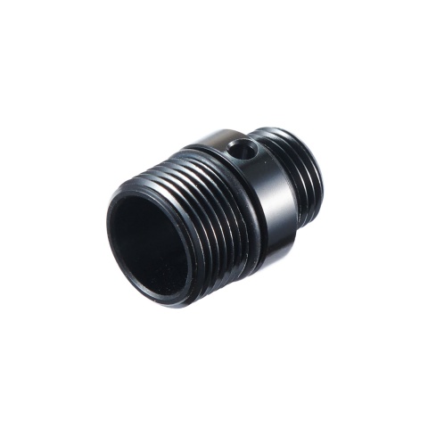 LT x SLR by Eshooter Flare Mono Smart Airsoft Tracer Unit