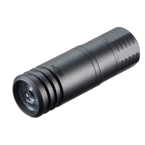 LT x SLR by Eshooter Flare Smoky BT Smart Airsoft Tracer Unit