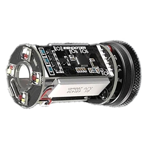 Eshooter Flare Mono Tracer Core