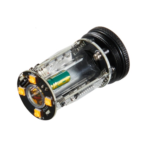Eshooter Flare Mono Tracer Core