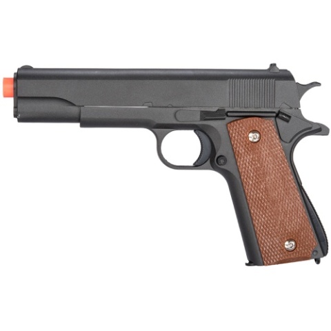 UKARMS G13 Metal Spring Pistol