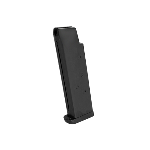 G25 Clip Galaxy 14 Round Magazine for G25 Series Metal Spring Pistol