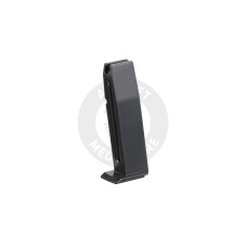 G29 Clip Galaxy 12 Round Magazine for G29 Series Metal Spring Pistol