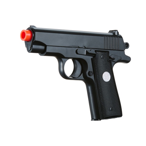 UK Arms G2 1911 Spring Airsoft Pistol
