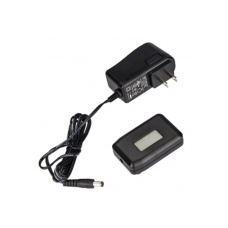 Door Buster - Complete Lancer Tactical LT-32BA13 Gen 3 BPACK