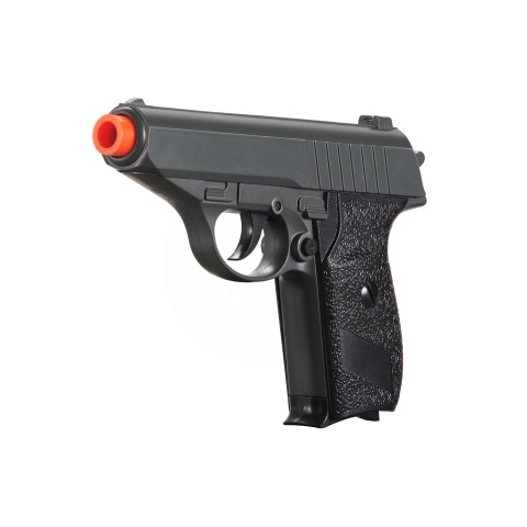 Galaxy G3 Metal Spring Powered Airsoft Pistol