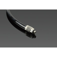 PULSAR S Air Hose - (6mm)