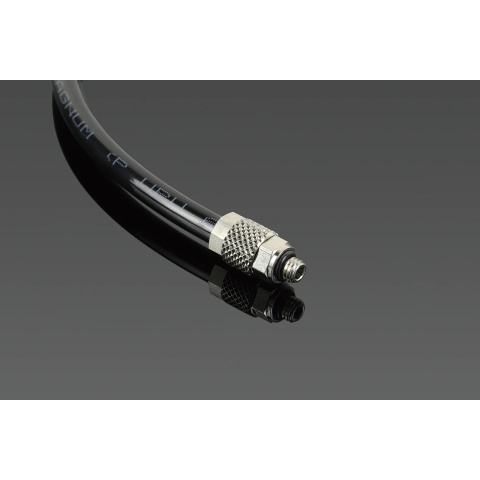 PULSAR S Air Hose - (6mm)