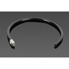 PULSAR S Air Hose - (6mm)