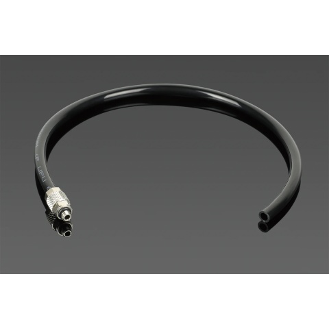 PULSAR S Air Hose - (6mm)