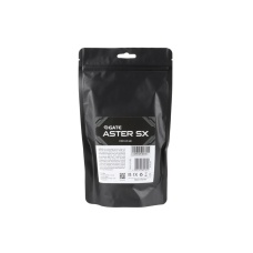 ASTER V2 SX Expert with Quantum Trigger - (Rear Wired)