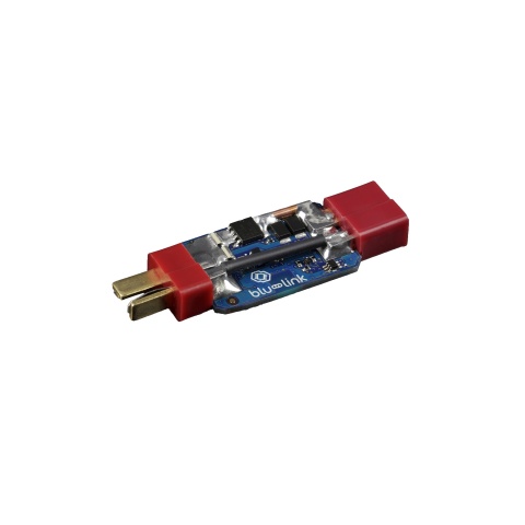 Gate Blu-Link Bluetooth Adapter for Gate Control Station App