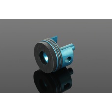 Eon Protector Cylinder Head - (Cyan)