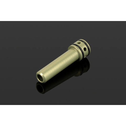 PULSAR S Nozzle for AK47 - (19.40-19.60mm)