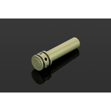 PULSAR S Nozzle for AK47 - (19.40-19.60mm)