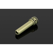 PULSAR S Nozzle for M4/M16 - (21.25-21.40mm)