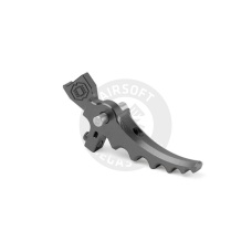 Gate Titan V2 2C1 Nova Trigger - (Gray)