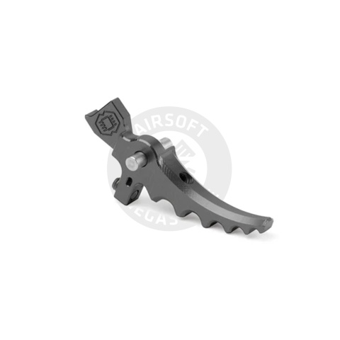 Gate Titan V2 2C1 Nova Trigger - (Gray)
