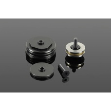 EON HIGH SPEED Piston Head