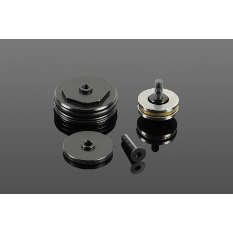 EON HIGH SPEED Piston Head