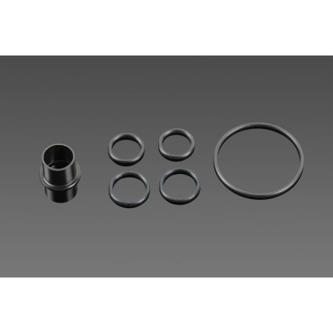 PULSAR S HPA Engine Repair Kit O-Ring Set