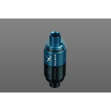 PULSAR S HPA Engine Body Spare Part - (Cyan)