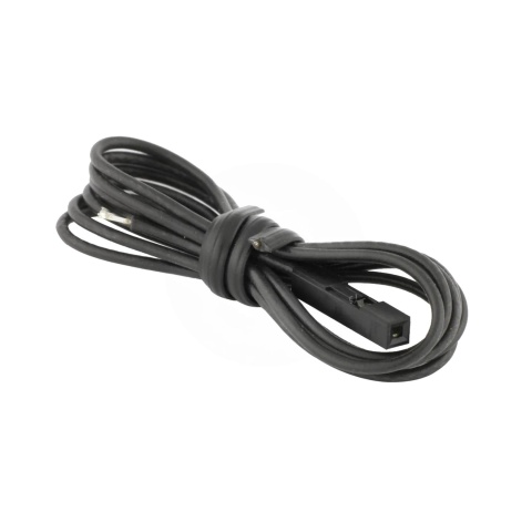 Gate Airsoft Single Signal Wire for Airsoft Mosfets